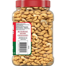 1373c2d6-544b-4d8f-840f-b13d348abb73.d48a9aa0d9821ff96c609fd5a1672a59 - USA Mega Market