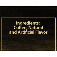1378d67b-991e-4145-bc5e-6e4dd0ce219f.7e3c562b11671f3c37ce7a80f84784d7 - USA Mega Market