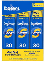 137_325c327f-037f-4c88-ad06-099c3df9f097 - USA Mega Market