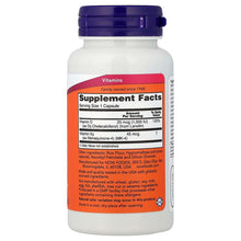 137_64ba1f25-c584-4496-9be3-e9998db3f481 - USA Mega Market