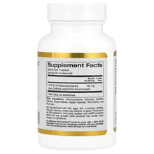 137_b4f6f932-cf74-4dec-8742-79d15adb3cde - USA Mega Market