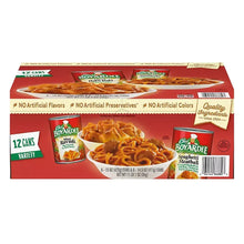 139660-_1 - USA Mega Market