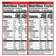 139660-alt5-_3 - USA Mega Market