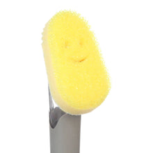 1396fa52-cea0-4bf2-b2cb-d440975646ab.76f403eb927fe5e33131ccef444af123 - USA Mega Market