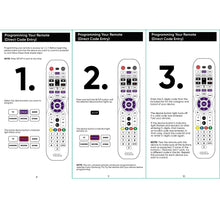 1397ae12-9adb-4e5d-8989-8b0d55d91842.a77ea75bc533564315a7e0367f91317c - USA Mega Market