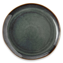 139837c0-bed5-47d4-b759-3beb4dc1e8ed-a13dd0606b063aaaff8a047b589c9360-_6 - USA Mega Market