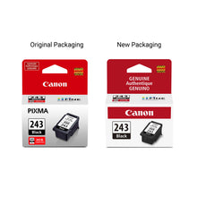 13990112-5889-494f-bbc2-5f3cca3330dd.873699f8d7d0da0f323e5272b93b25db - USA Mega Market