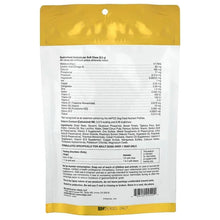 California Gold Nutrition, Pet, Dog Multi-Vitamin & Mineral, 60 Soft Chews, 6.35 oz (180 g)