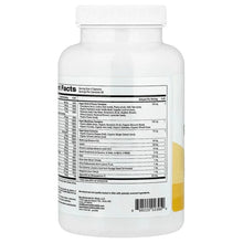 13_0ed03a67-1d0a-4097-be98-320127bd1aab - USA Mega Market