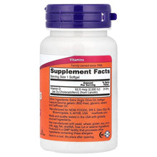 13_2a9ef2ca-ac9c-4d21-96e4-a9fca3e8d254 - USA Mega Market