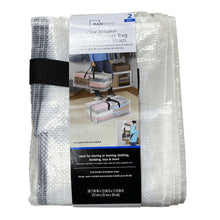13_a2c738d2-ca73-45dc-9fe8-96c3066a1355 - Brands For Less USA