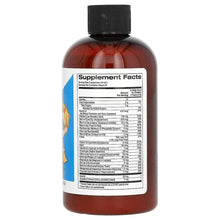 13_39eb6b28-7e9f-463f-b299-e236be772ea9 - USA Mega Market