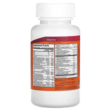 13_f40ba393-0097-4435-9b4b-1ab6e2029a50 - Brands For Less USA