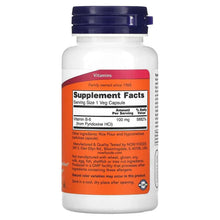 13_4bef50b9-d605-4ff0-a3ca-e3215dd17842 - USA Mega Market