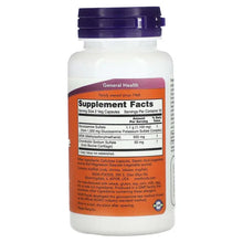 13_9f2812bc-3a5f-4dd2-8173-e3b578007cfb - Brands For Less USA