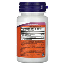 NOW Foods, Calm & Focus With Zembrin & GABA, 60 Veg Capsules