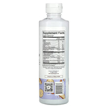 13_56f5a834-b2bc-4030-92b2-5eedf378207e - USA Mega Market