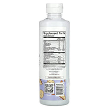 13_56f5a834-b2bc-4030-92b2-5eedf378207e - Brands For Less USA