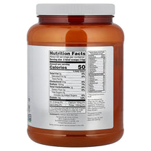 13_6544bac4-9663-4007-9579-64f737a315a6 - USA Mega Market