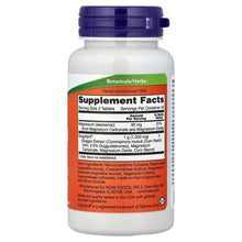 13_6b24f5f4-6622-43a6-a1bc-6eb9c9024131 - USA Mega Market