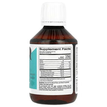 13_6dd869c0-e32e-432e-9ae3-67c0f4e5d193 - USA Mega Market