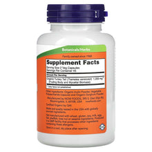 13_6f45bc20-8d3d-44aa-afce-c279aa74960b - USA Mega Market