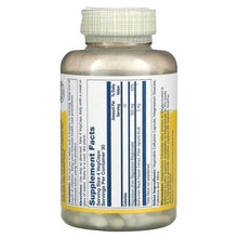 13_7306fbb4-eac3-4d00-b4d0-a9b17558bb44 - USA Mega Market