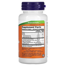 13_74ba0afc-af44-4fb5-a2ca-4060288df63d - USA Mega Market