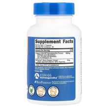 13_7aad2031-7746-41c9-bb5d-b8318f563e46 - USA Mega Market