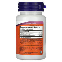 13_7cfb802a-f81e-4e29-b82e-a98d8afca5b8 - USA Mega Market