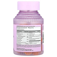 13_96b1a07a-67f4-4ef4-9933-2efc93f23e40 - USA Mega Market