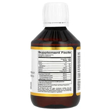 13_9e4c7962-206f-4985-9cb1-635d10ef21b4 - USA Mega Market