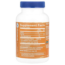 The Vitamin Shoppe, Tonalin® CLA, 1,000 mg, Softgels