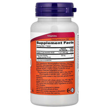 13_b082effe-cba6-4ac2-8380-55e138350b11 - USA Mega Market