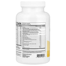 13_b48c9663-b1d9-4c69-b061-5f0f5faeef6d - USA Mega Market