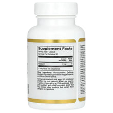 13_b8d28c80-c526-4e34-aeae-8f23215c0fd8 - USA Mega Market