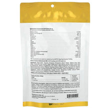 13_c1b3fe80-c70a-40cf-b795-d7634e1bfb29 - USA Mega Market