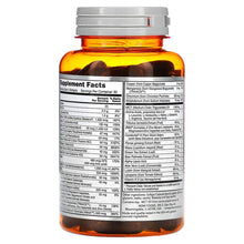 13_c387d5bc-b983-4a8c-93e2-51094b686690 - USA Mega Market