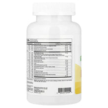 13_c6322de7-61a3-4133-8bf8-fcdc6739b4da - USA Mega Market