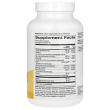 13_c8a2298c-76c2-4ff1-9154-c9bcb1e7f8df - USA Mega Market