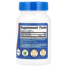 13_cd484bb7-6e8a-4db4-9487-529befa1b55b - USA Mega Market