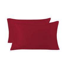 13_81ccd8b1-5a76-471b-a8a1-1f3cec21fdd7 - Brands For Less USA