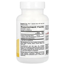 13_e6b1e3dc-18eb-4cc7-8e1e-925d5e018edf - USA Mega Market