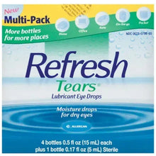 13_8c5afc33-3c9b-43b3-ad38-d90c878782ab - Brands For Less USA