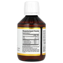 13_f44cfa0a-07e7-407d-9656-bbfc7f978300 - USA Mega Market