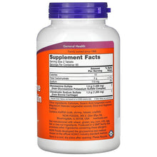 13_f4e75b4a-6163-4792-8ee1-1e81ae12a8fa - USA Mega Market