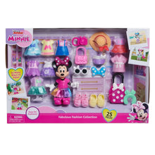 13af311c-e205-45f4-914b-c7918a04b267-0dbc5ceb635ba77982e5fb990bd929a2-_7 - USA Mega Market