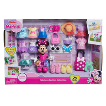 13af311c-e205-45f4-914b-c7918a04b267.0dbc5ceb635ba77982e5fb990bd929a2 - USA Mega Market