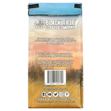 13b160b1-2203-468d-a832-4bfcaf05c8f2.769d4bc9e95fe6ebcec67e3205e38400 - USA Mega Market