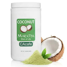 13c9a5b85b05f9fad8d181373c834ce0_b1e0f62b-585c-4971-888c-32e017b3bf88 - USA Mega Market